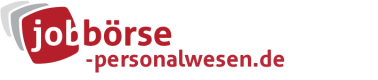 Jobbörse Personalwesen
